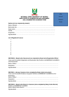 2020_2 Clearance.pdf